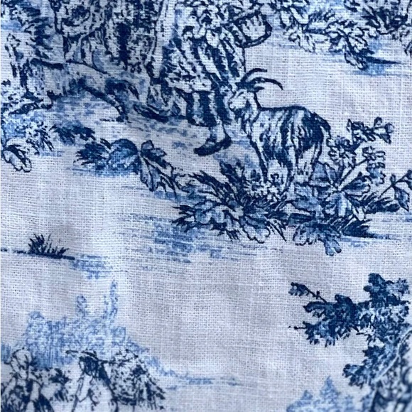 Nothing Fits But Kiko Dress - Picture 3 of 10